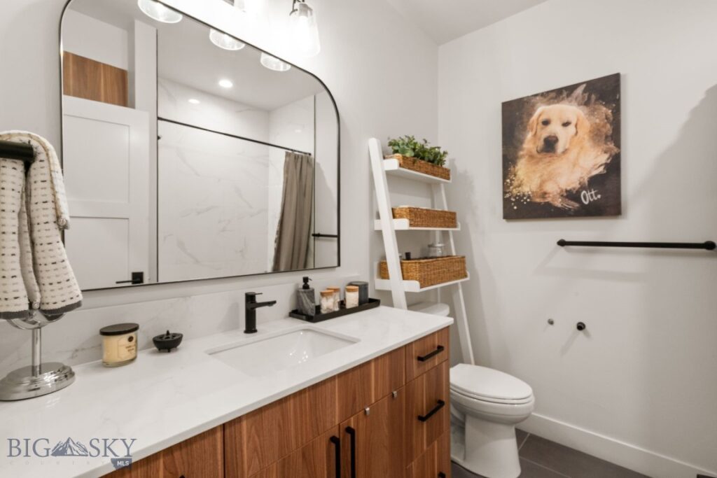 119 S 7th Street, Bozeman MT 59715