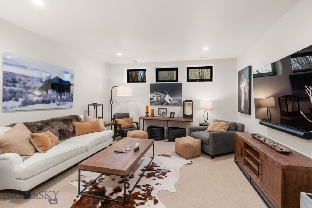 119 S 7th Street, Bozeman MT 59715