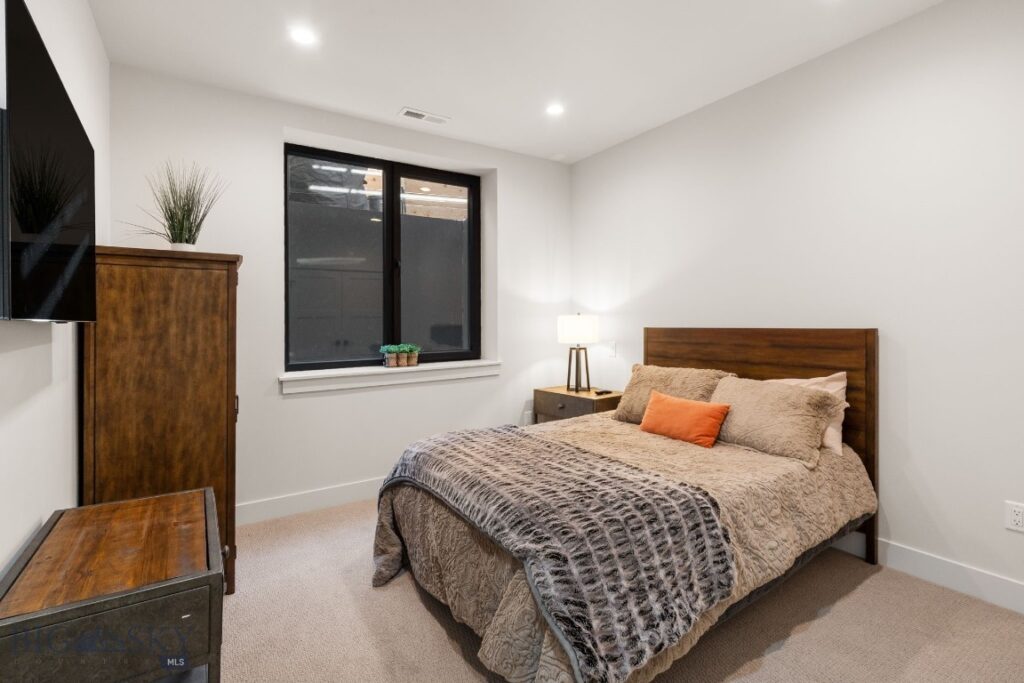 119 S 7th Street, Bozeman MT 59715