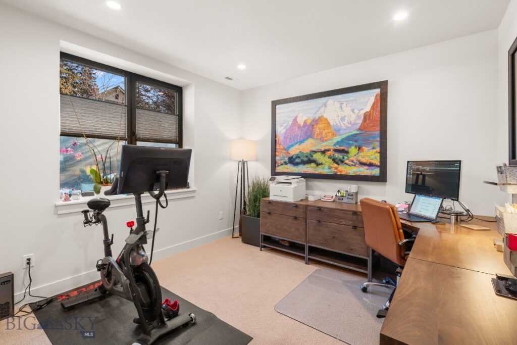 119 S 7th Street, Bozeman MT 59715