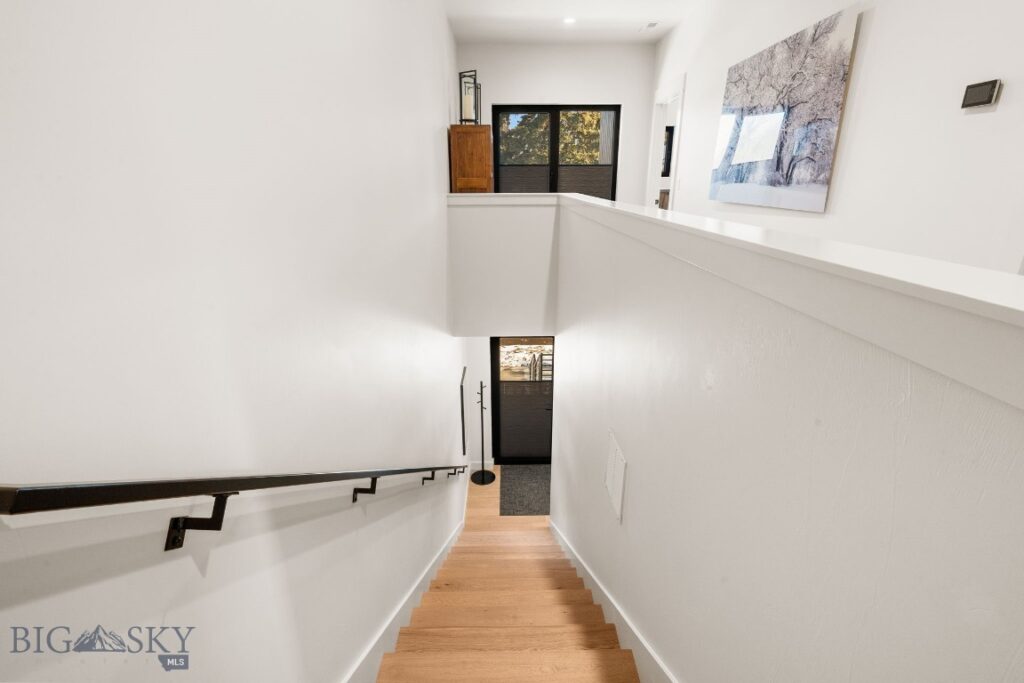 119 S 7th Street, Bozeman MT 59715