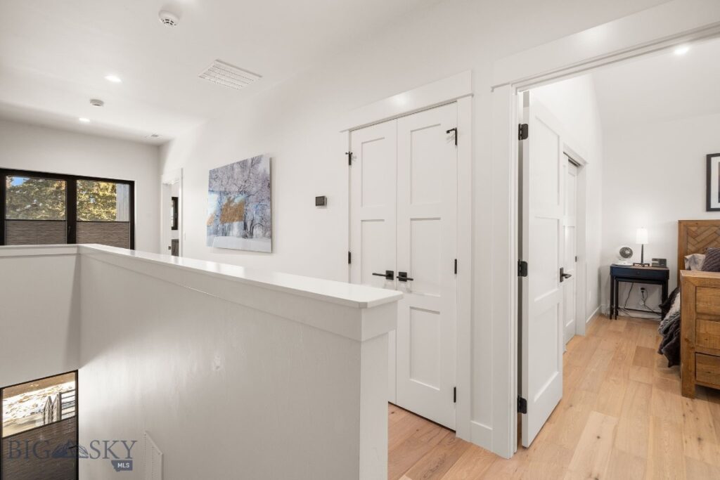 119 S 7th Street, Bozeman MT 59715