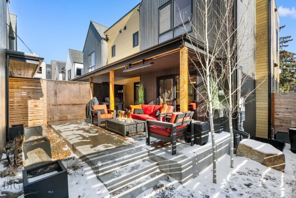 119 S 7th Street, Bozeman MT 59715