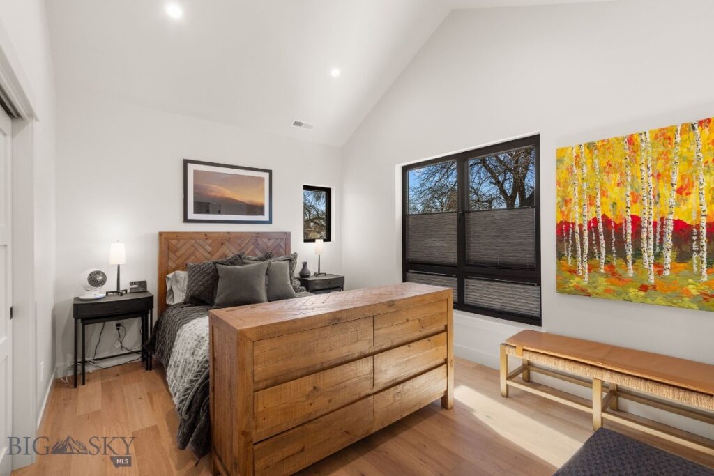 119 S 7th Street, Bozeman MT 59715