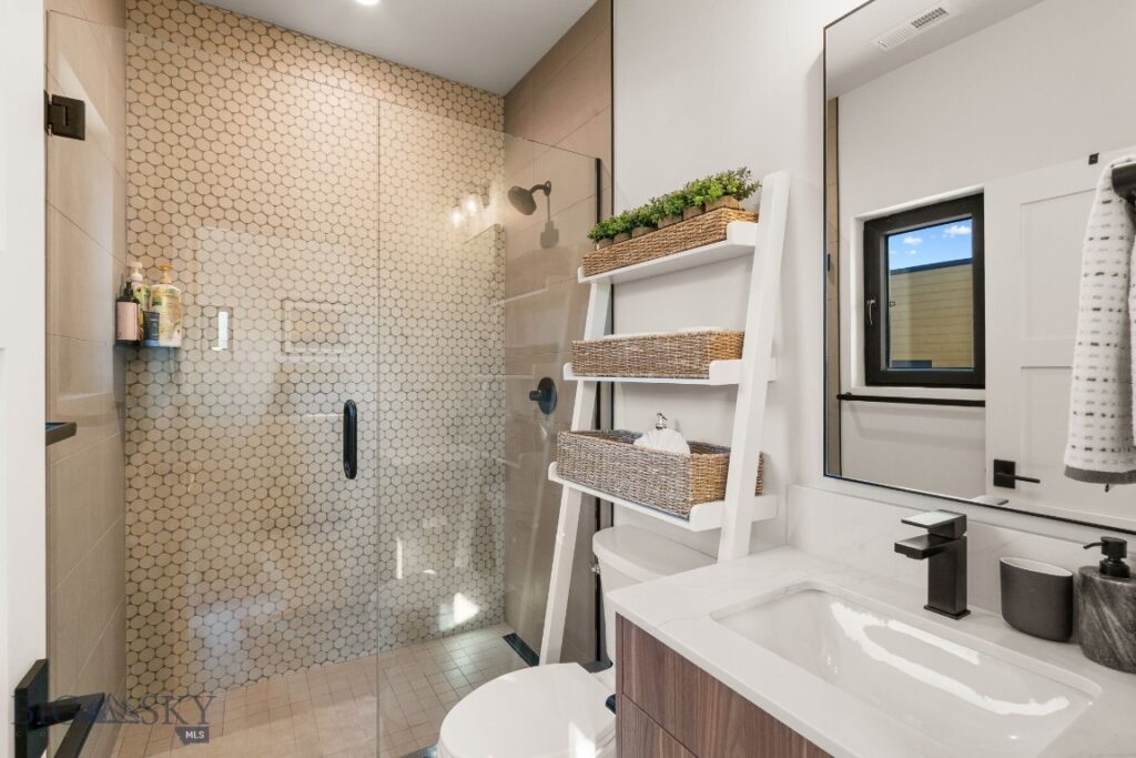 119 S 7th Street, Bozeman MT 59715