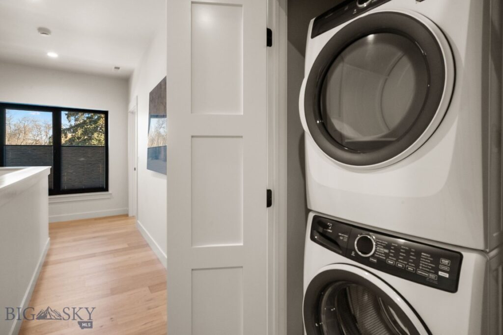 119 S 7th Street, Bozeman MT 59715