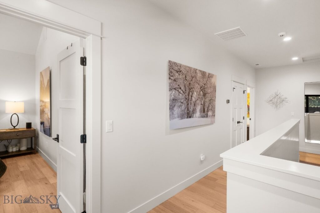 119 S 7th Street, Bozeman MT 59715