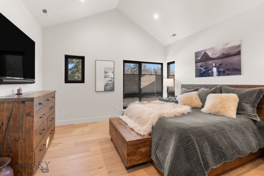 119 S 7th Street, Bozeman MT 59715