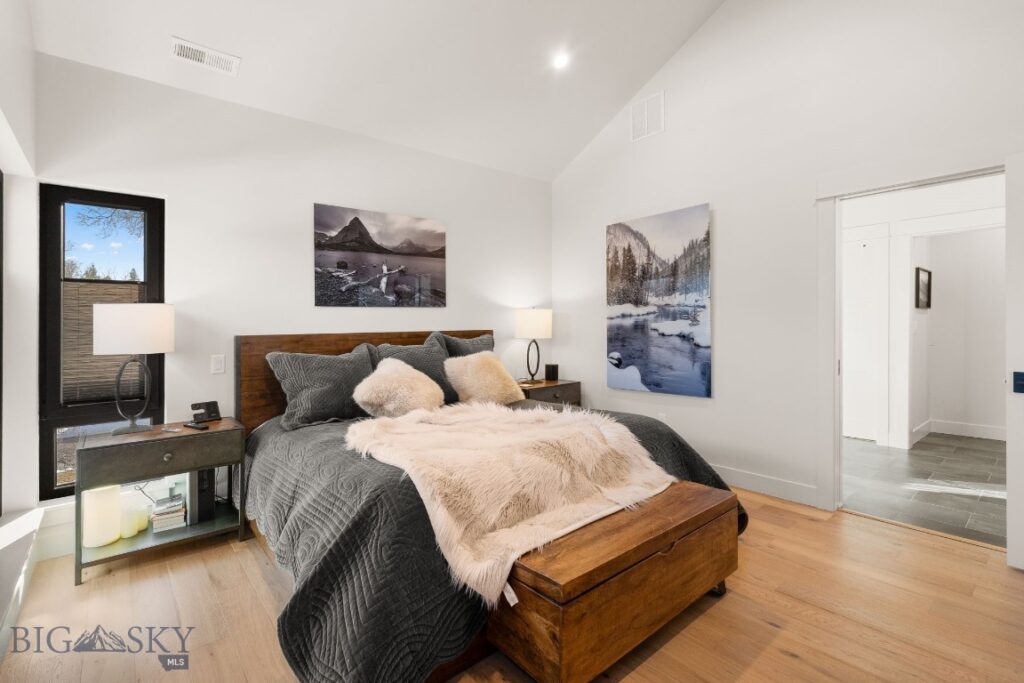 119 S 7th Street, Bozeman MT 59715
