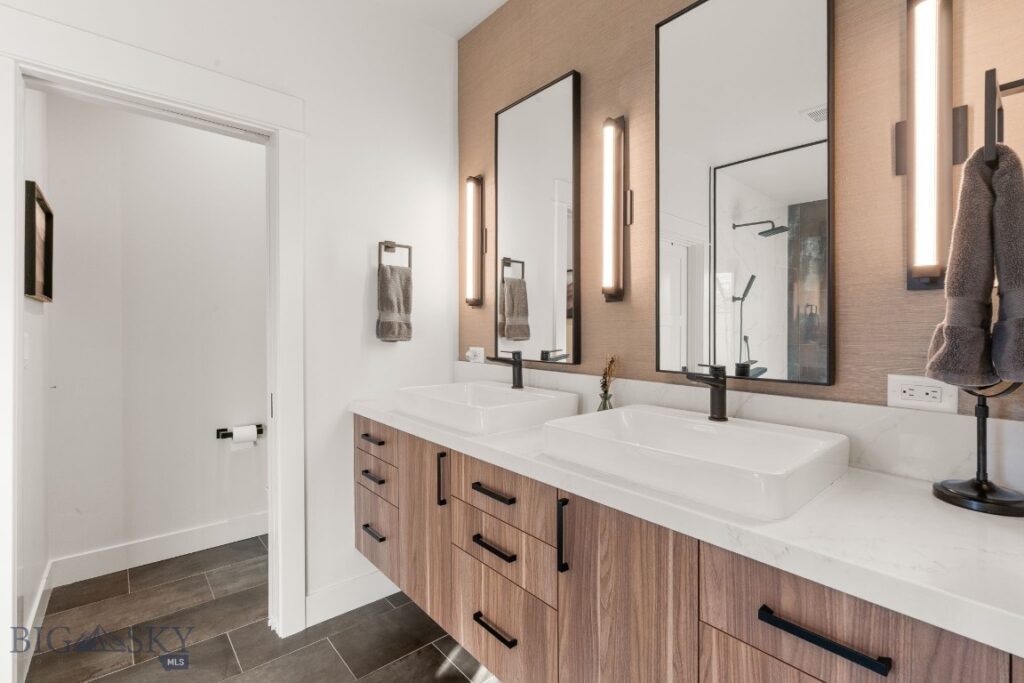 119 S 7th Street, Bozeman MT 59715