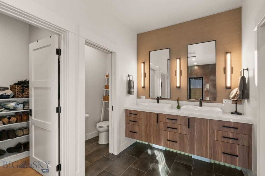 119 S 7th Street, Bozeman MT 59715