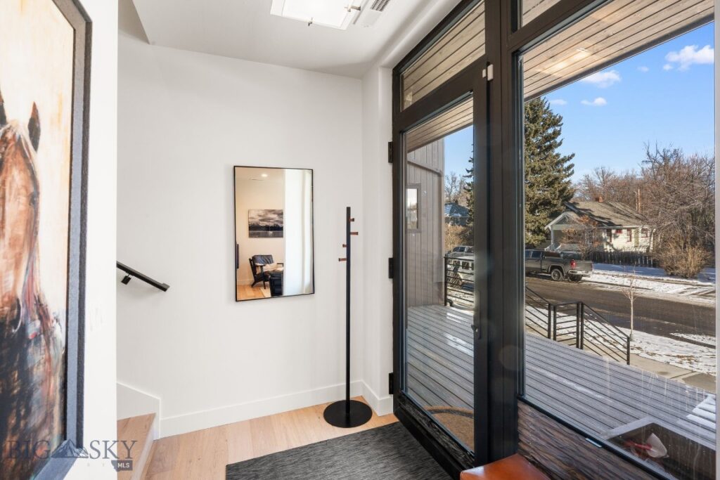119 S 7th Street, Bozeman MT 59715