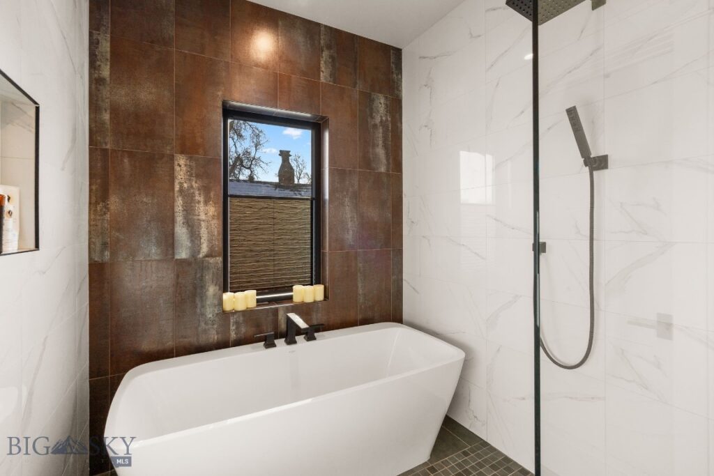 119 S 7th Street, Bozeman MT 59715