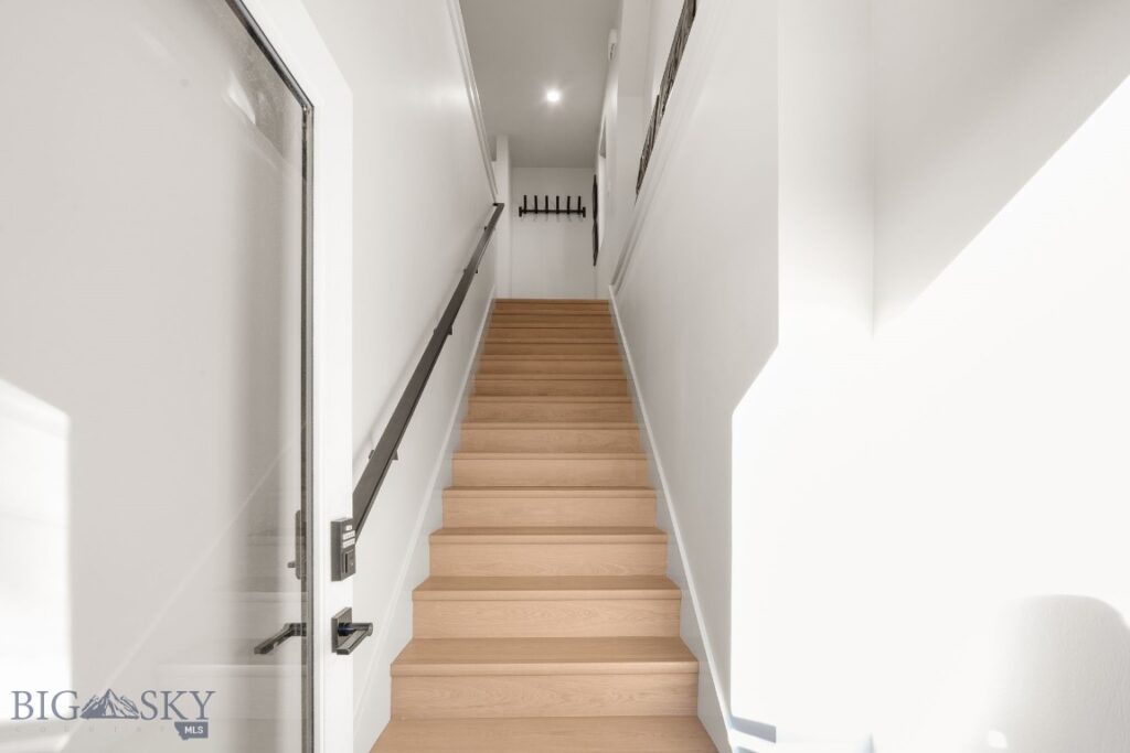 119 S 7th Street, Bozeman MT 59715