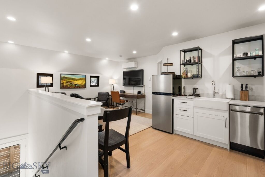 119 S 7th Street, Bozeman MT 59715