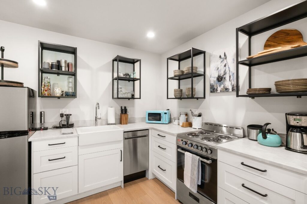 119 S 7th Street, Bozeman MT 59715