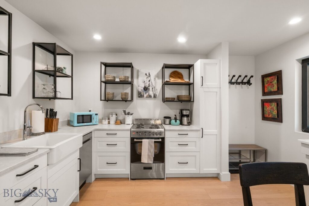 119 S 7th Street, Bozeman MT 59715