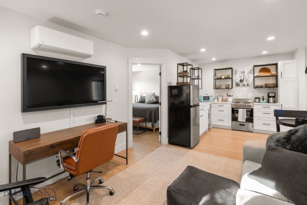 119 S 7th Street, Bozeman MT 59715