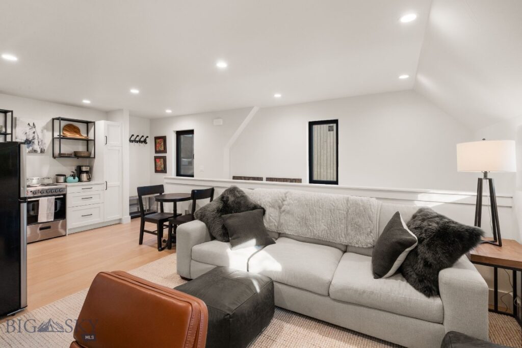 119 S 7th Street, Bozeman MT 59715