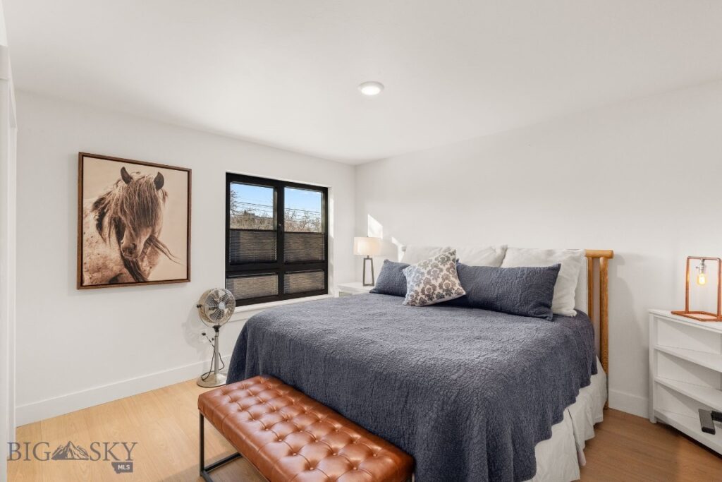 119 S 7th Street, Bozeman MT 59715