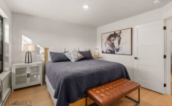 119 S 7th Street, Bozeman MT 59715