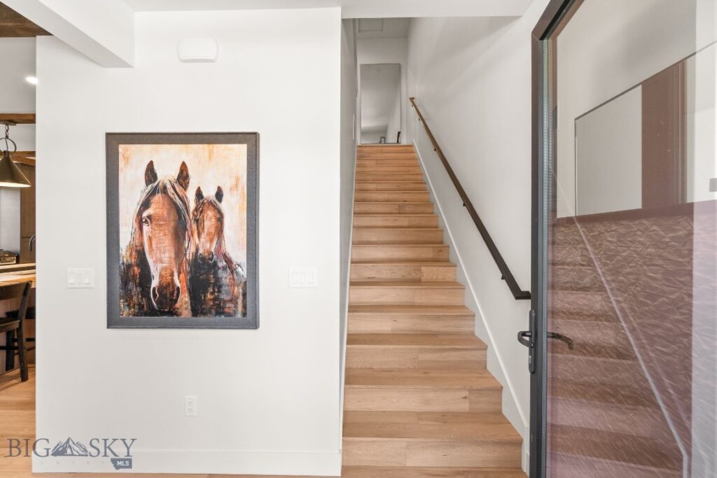 119 S 7th Street, Bozeman MT 59715