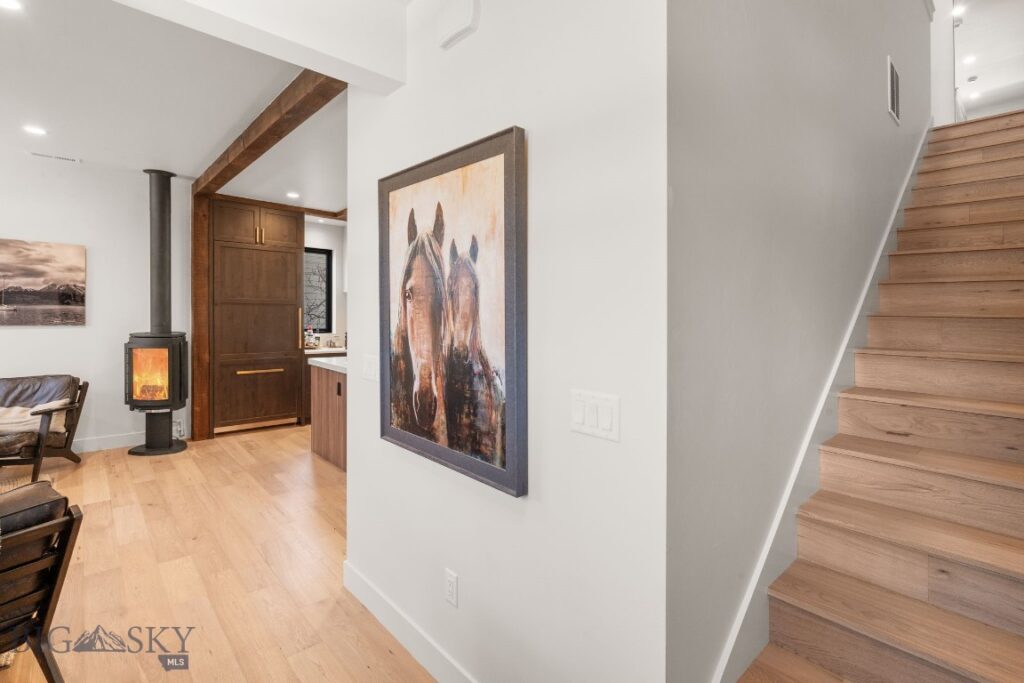 119 S 7th Street, Bozeman MT 59715