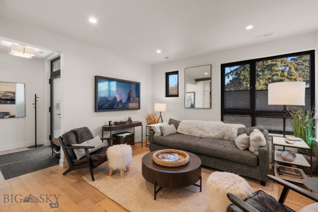 119 S 7th Street, Bozeman MT 59715