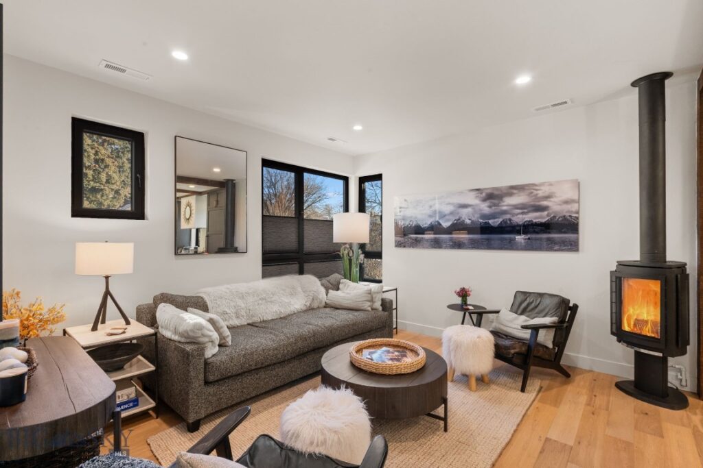 119 S 7th Street, Bozeman MT 59715