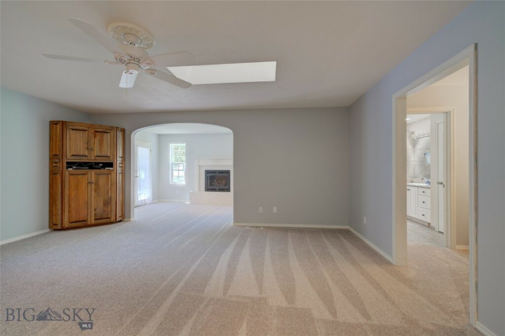 119 Bennett Drive, Bozeman MT 59715