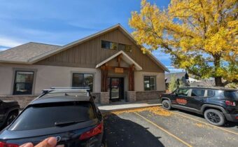 1195 Stoneridge, Bozeman MT 59718