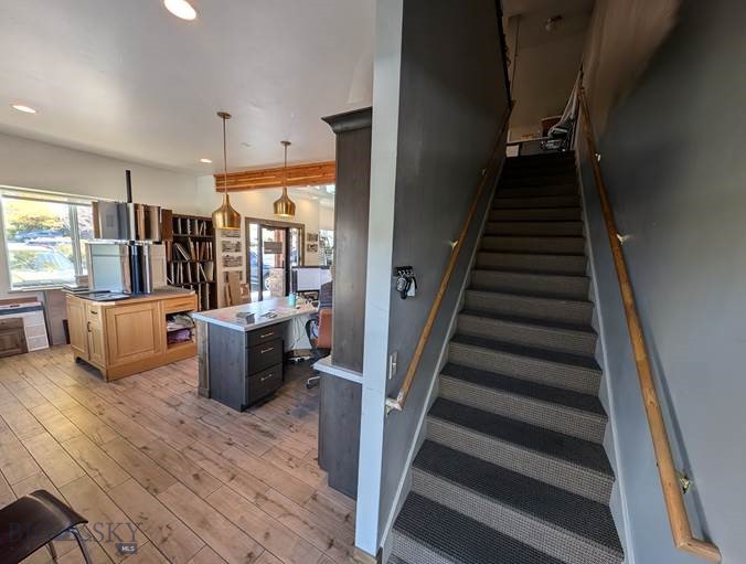 1195 Stoneridge, Bozeman MT 59718