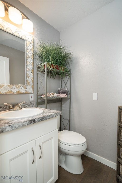 12 E Garfield, #C4, Bozeman MT 59715