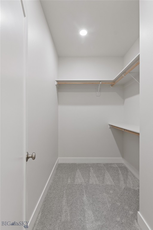 12 Westgate Ave, Bozeman MT 59718