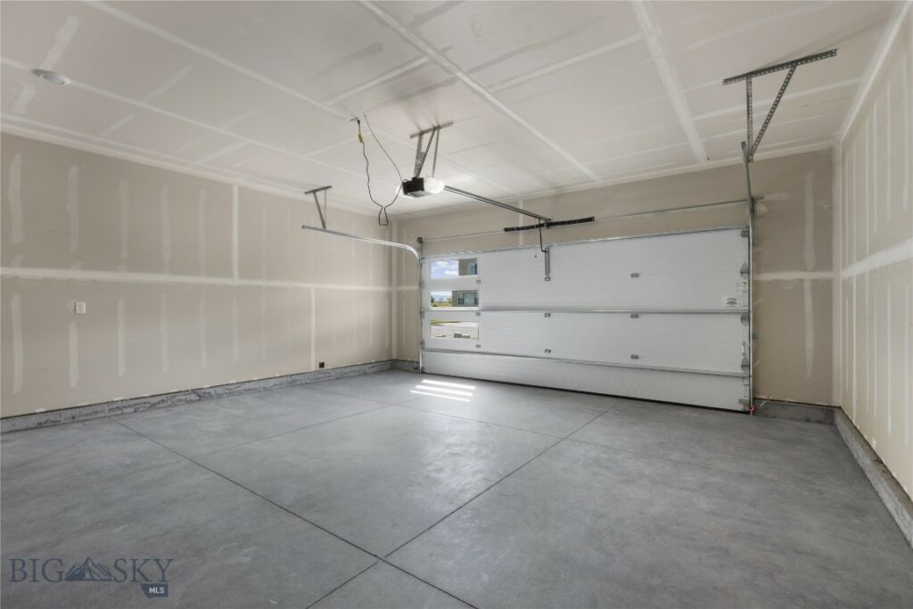 12 Westgate Ave, Bozeman MT 59718