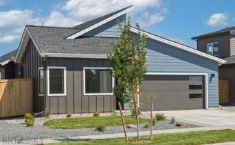 12 Westgate Ave, Bozeman MT 59718