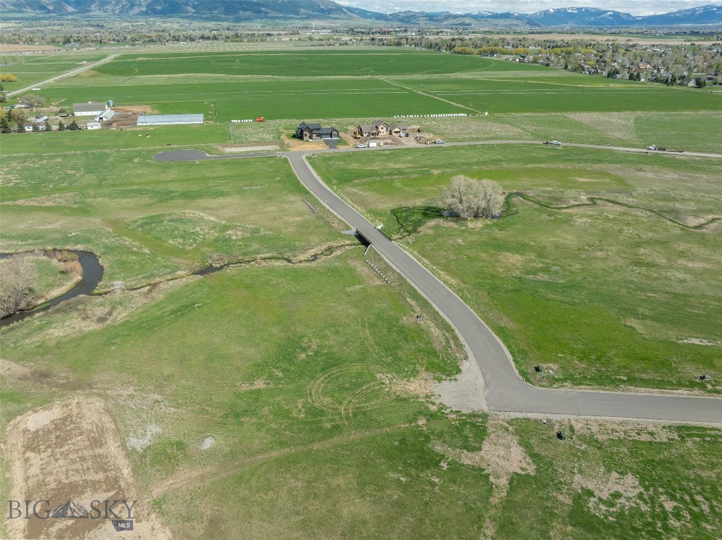 12 Liberty Drive, Bozeman MT 59718