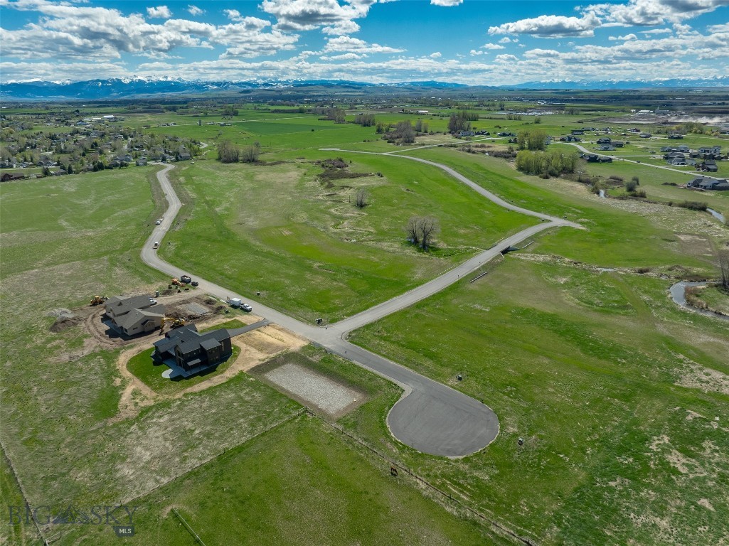 12 Liberty Drive, Bozeman MT 59718