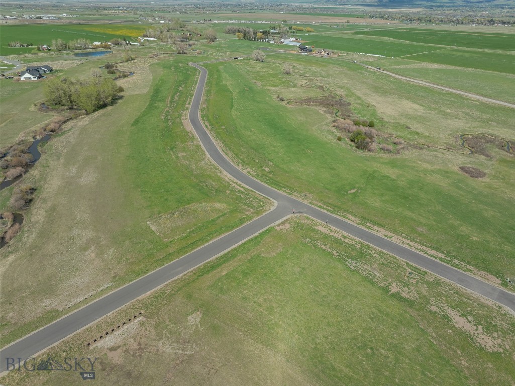 12 Liberty Drive, Bozeman MT 59718