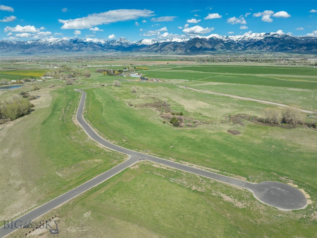 12 Liberty Drive, Bozeman MT 59718