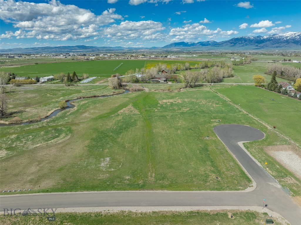 12 Liberty Drive, Bozeman MT 59718