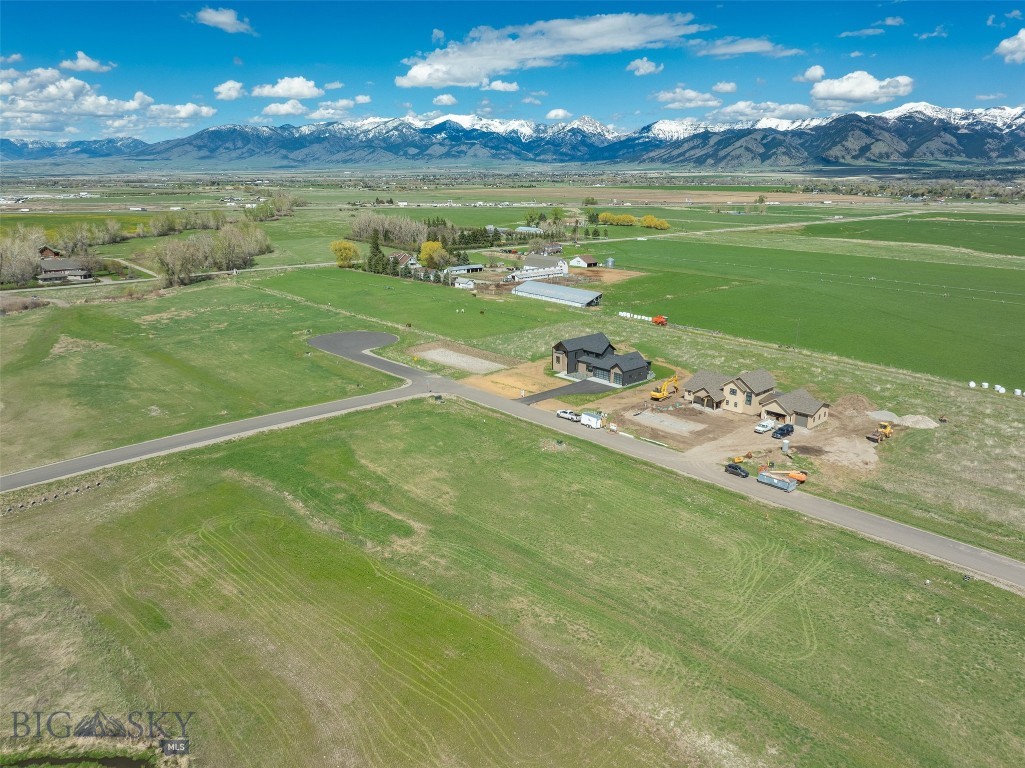 12 Liberty Drive, Bozeman MT 59718