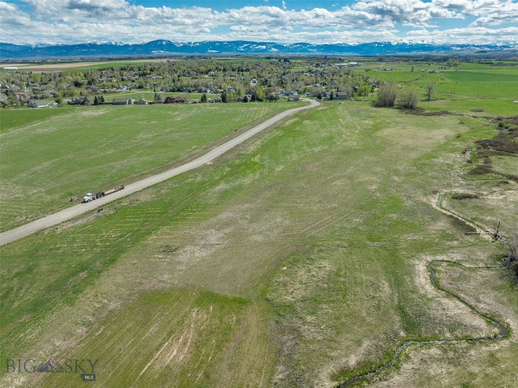 12 Liberty Drive, Bozeman MT 59718