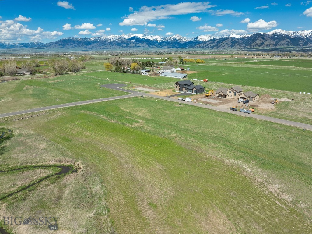 12 Liberty Drive, Bozeman MT 59718