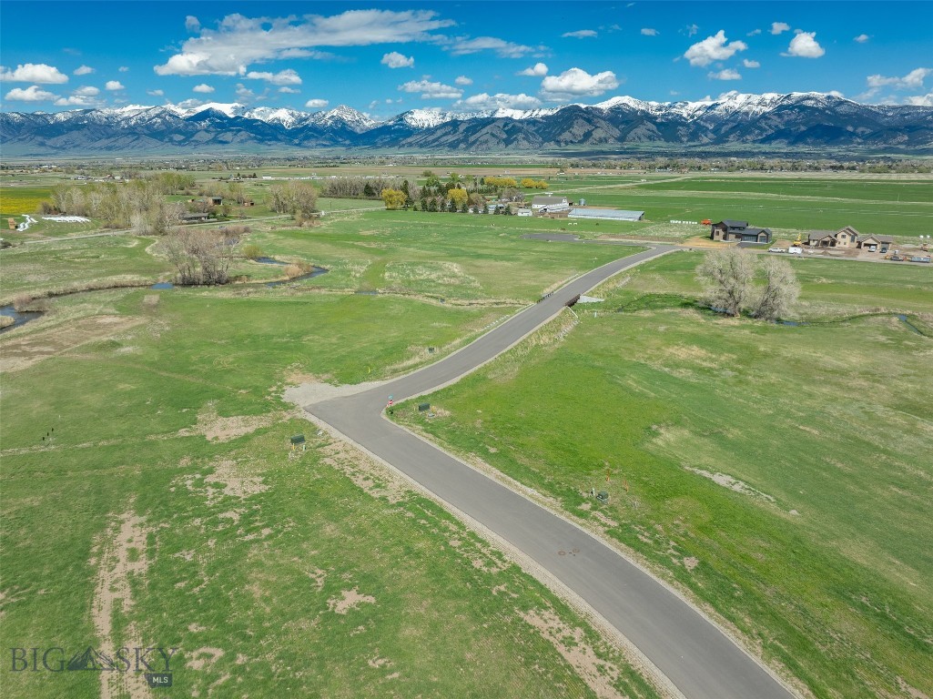 12 Liberty Drive, Bozeman MT 59718