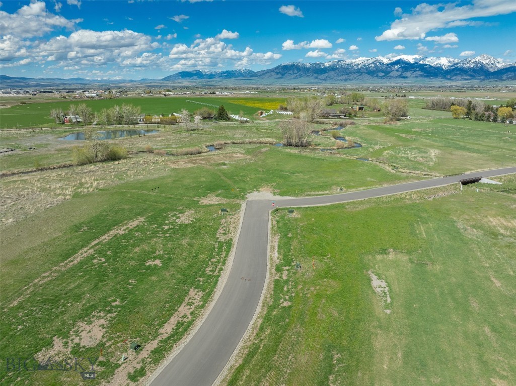 12 Liberty Drive, Bozeman MT 59718