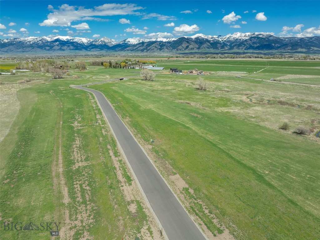 12 Liberty Drive, Bozeman MT 59718