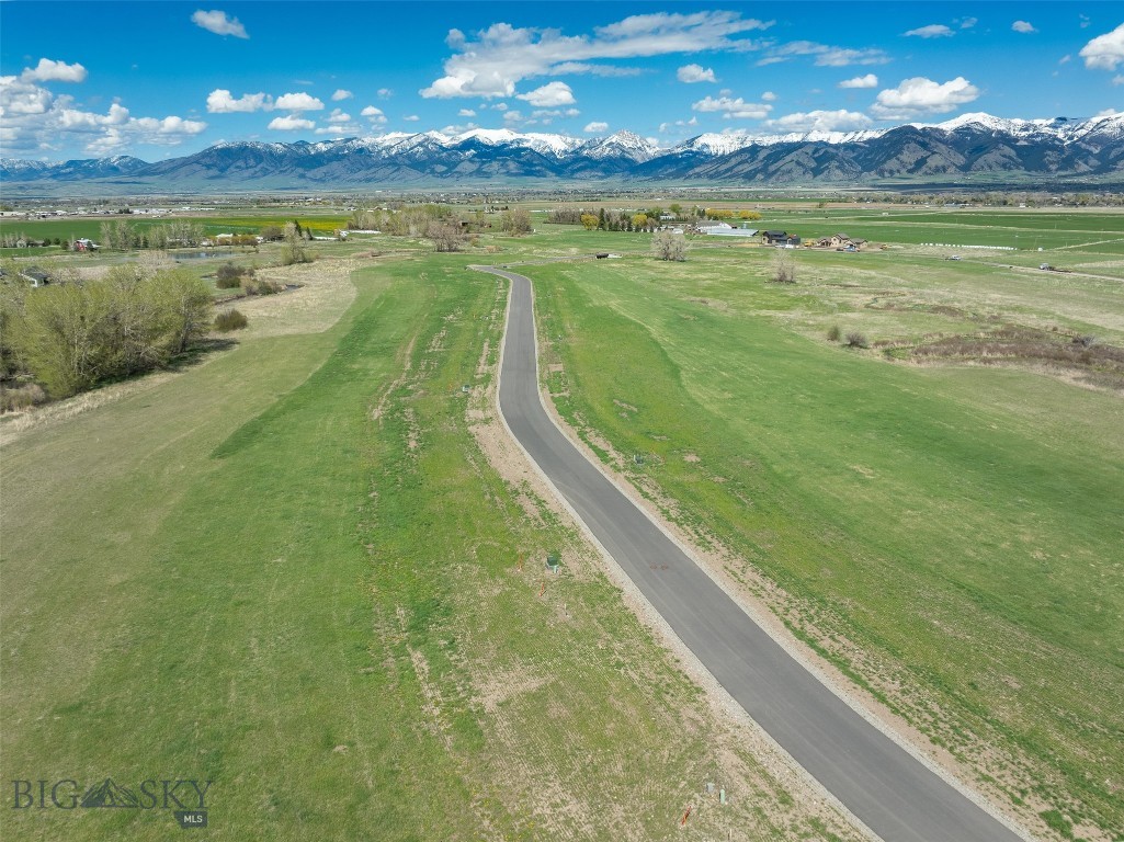 12 Liberty Drive, Bozeman MT 59718