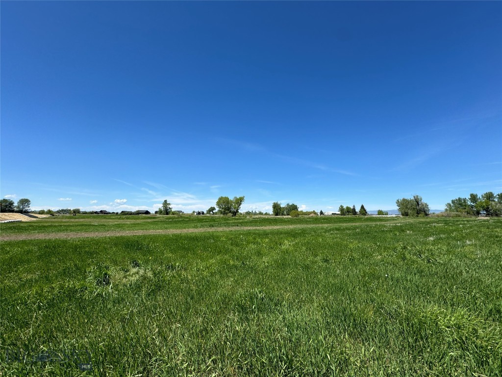 12 Liberty Drive, Bozeman MT 59718