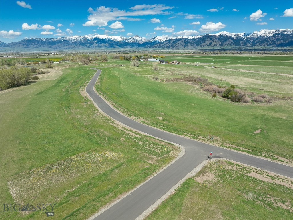 12 Liberty Drive, Bozeman MT 59718
